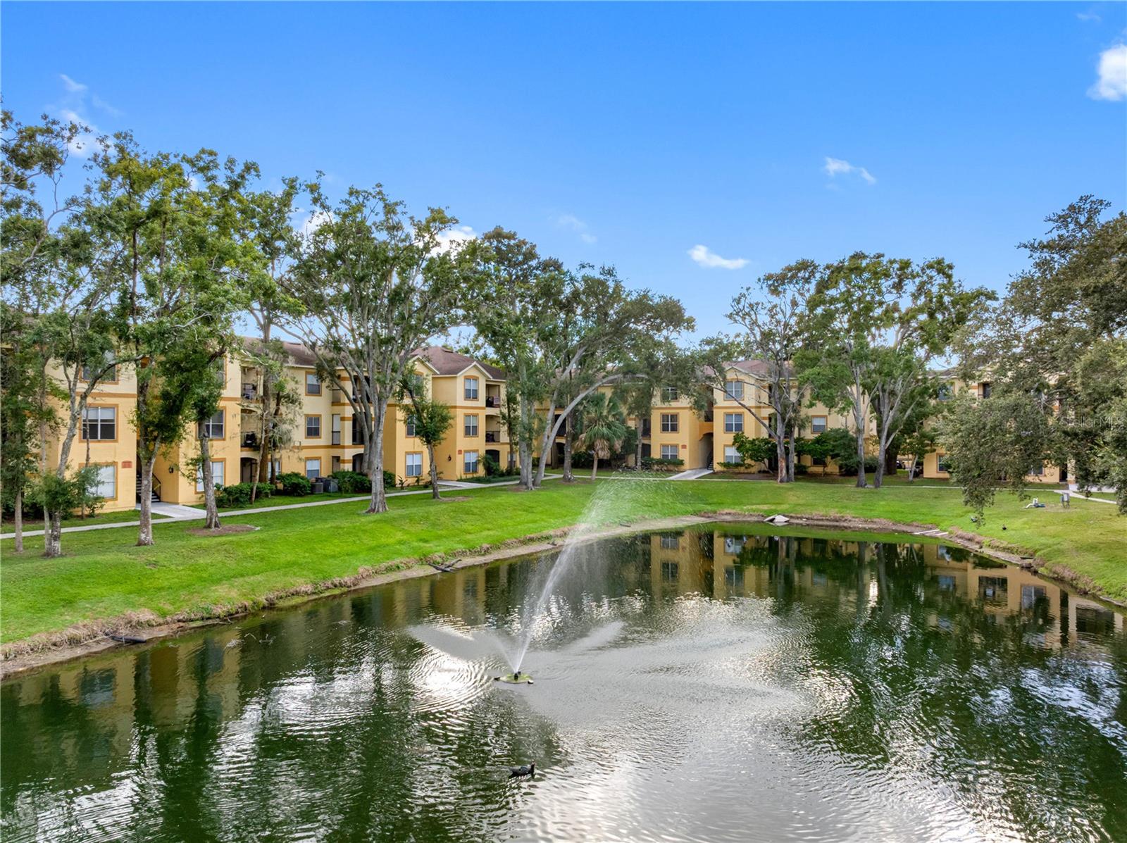 5608 PINNACLE HEIGHTS CIR #303