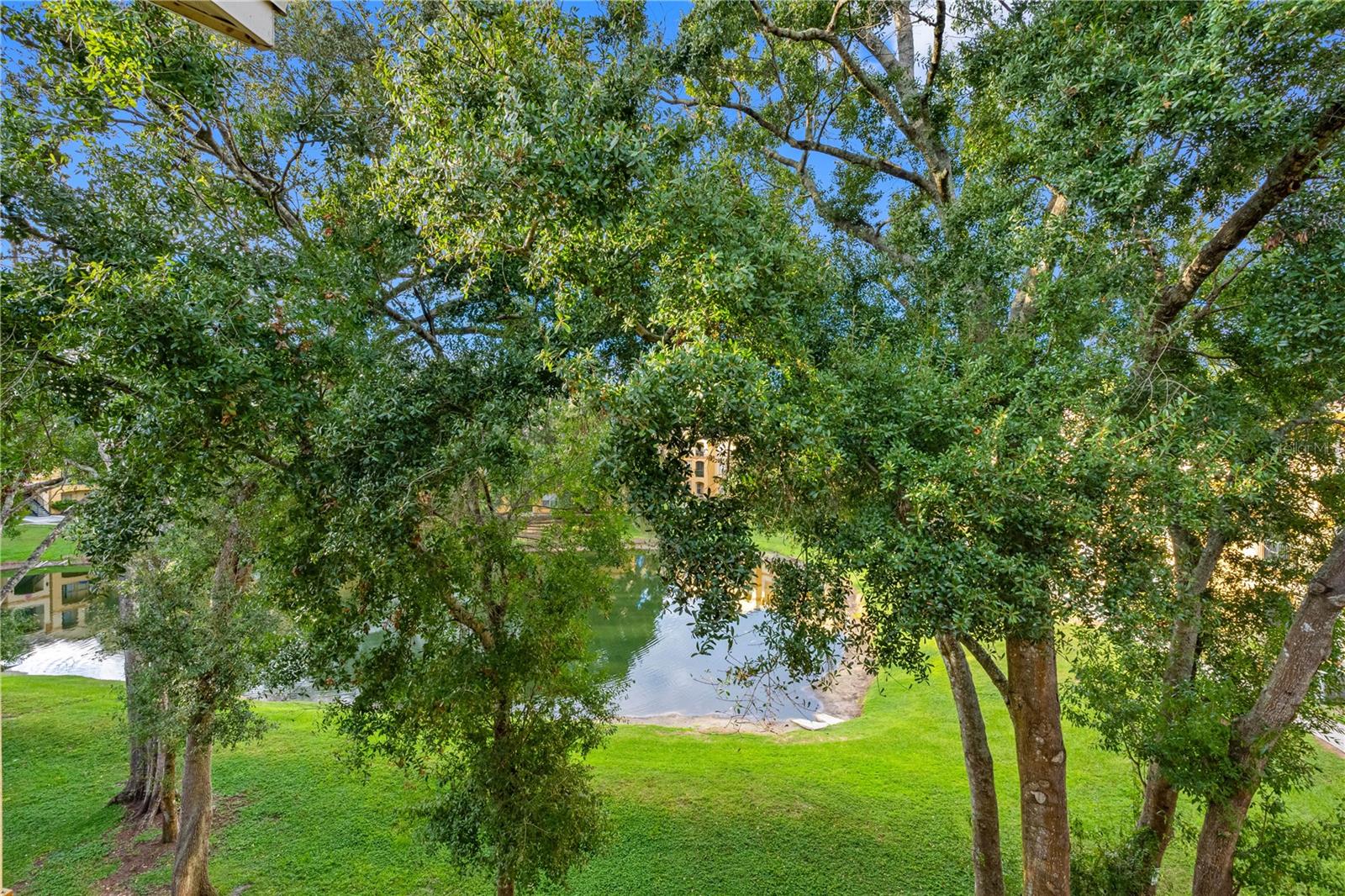 5608 PINNACLE HEIGHTS CIR #303