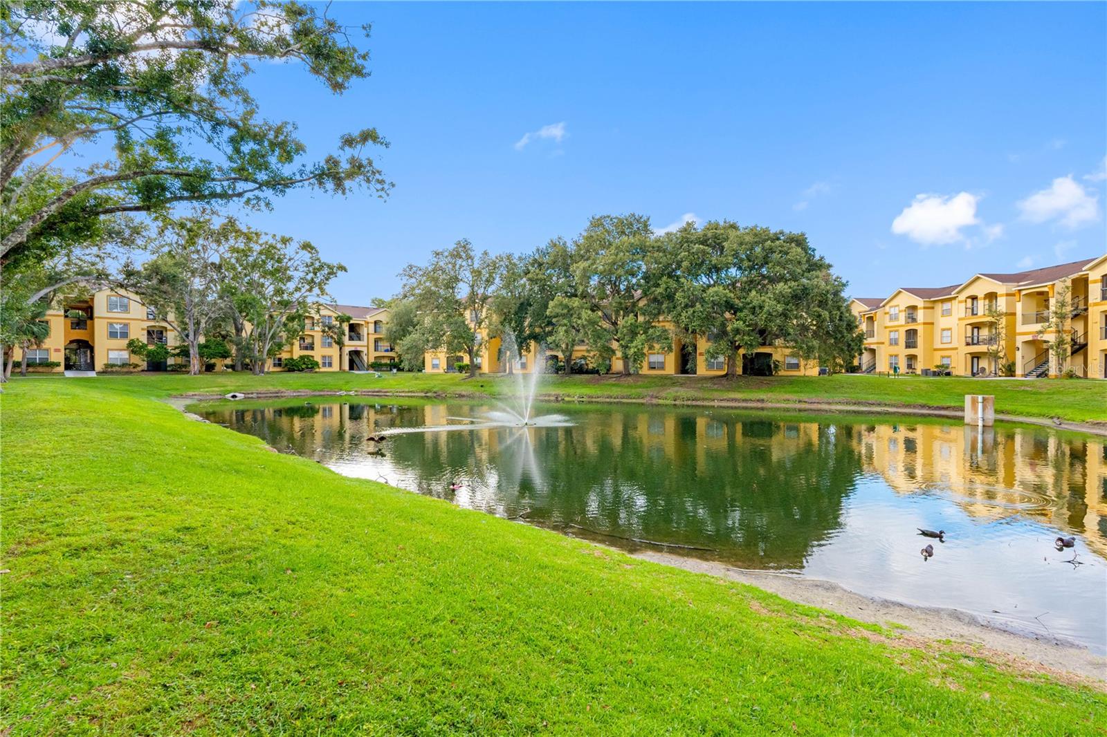 5608 PINNACLE HEIGHTS CIR #303