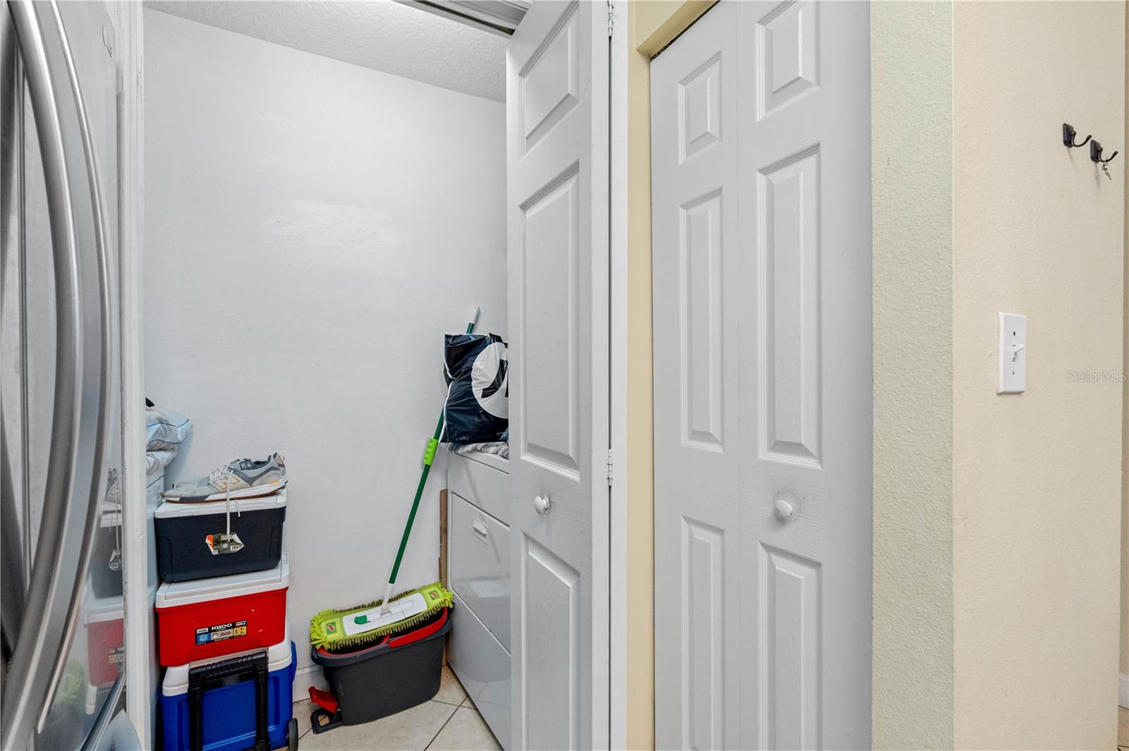 5608 PINNACLE HEIGHTS CIR #303