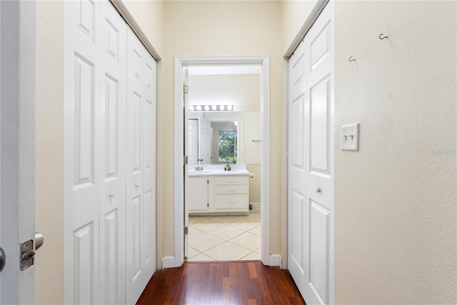 5608 PINNACLE HEIGHTS CIR #303