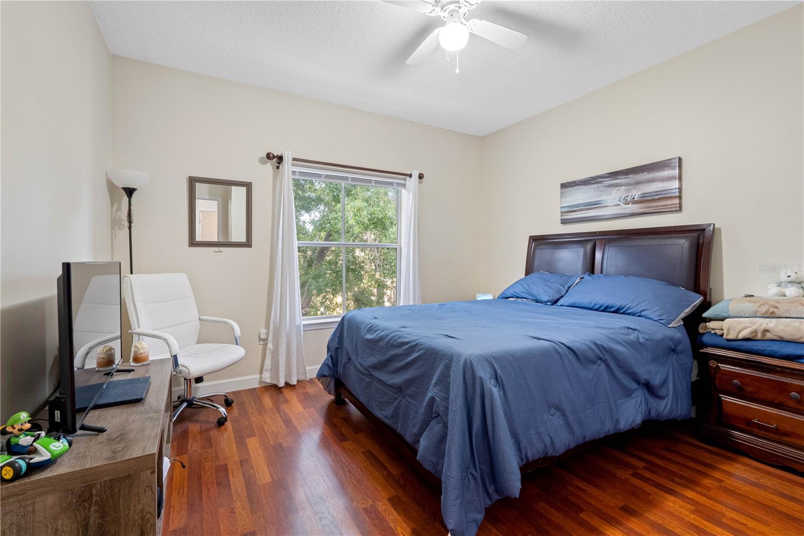 5608 PINNACLE HEIGHTS CIR #303