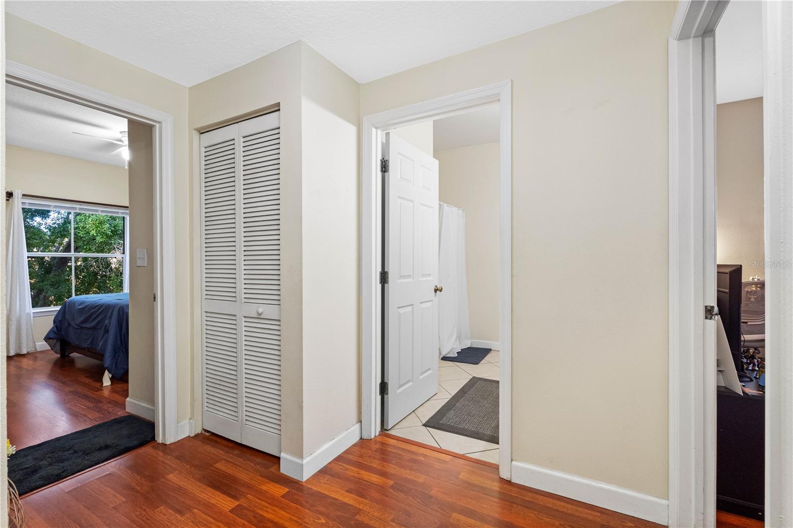 5608 PINNACLE HEIGHTS CIR #303