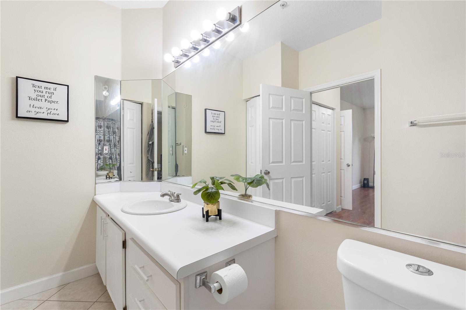 5608 PINNACLE HEIGHTS CIR #303