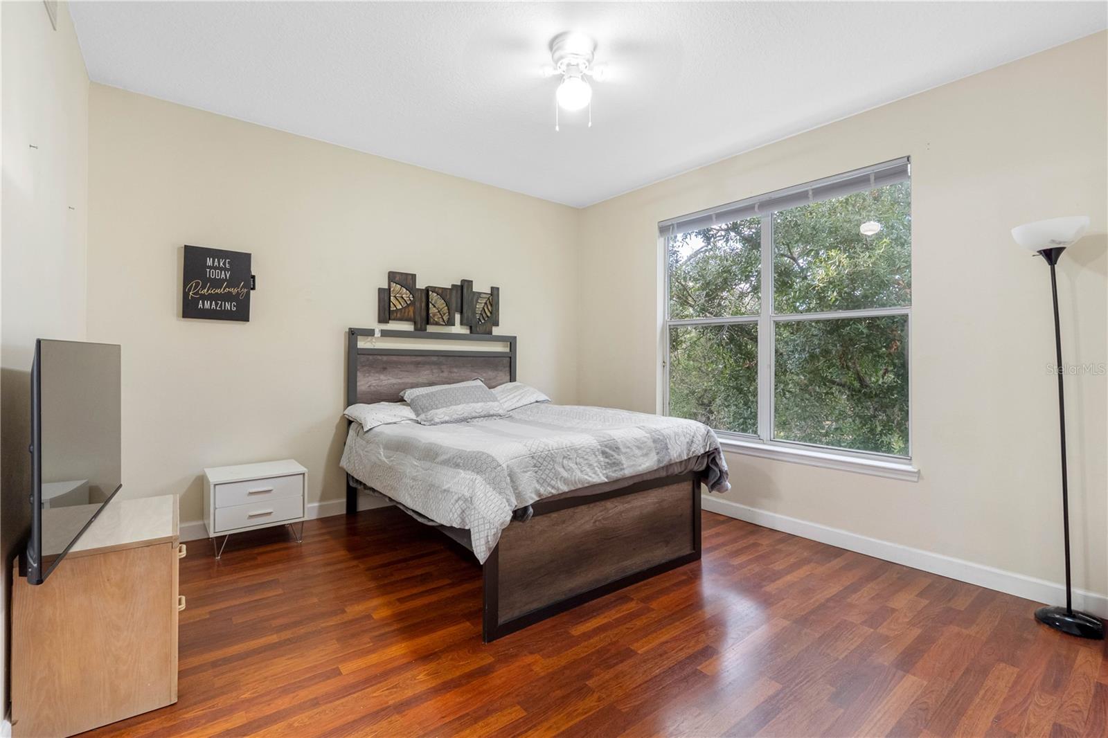 5608 PINNACLE HEIGHTS CIR #303