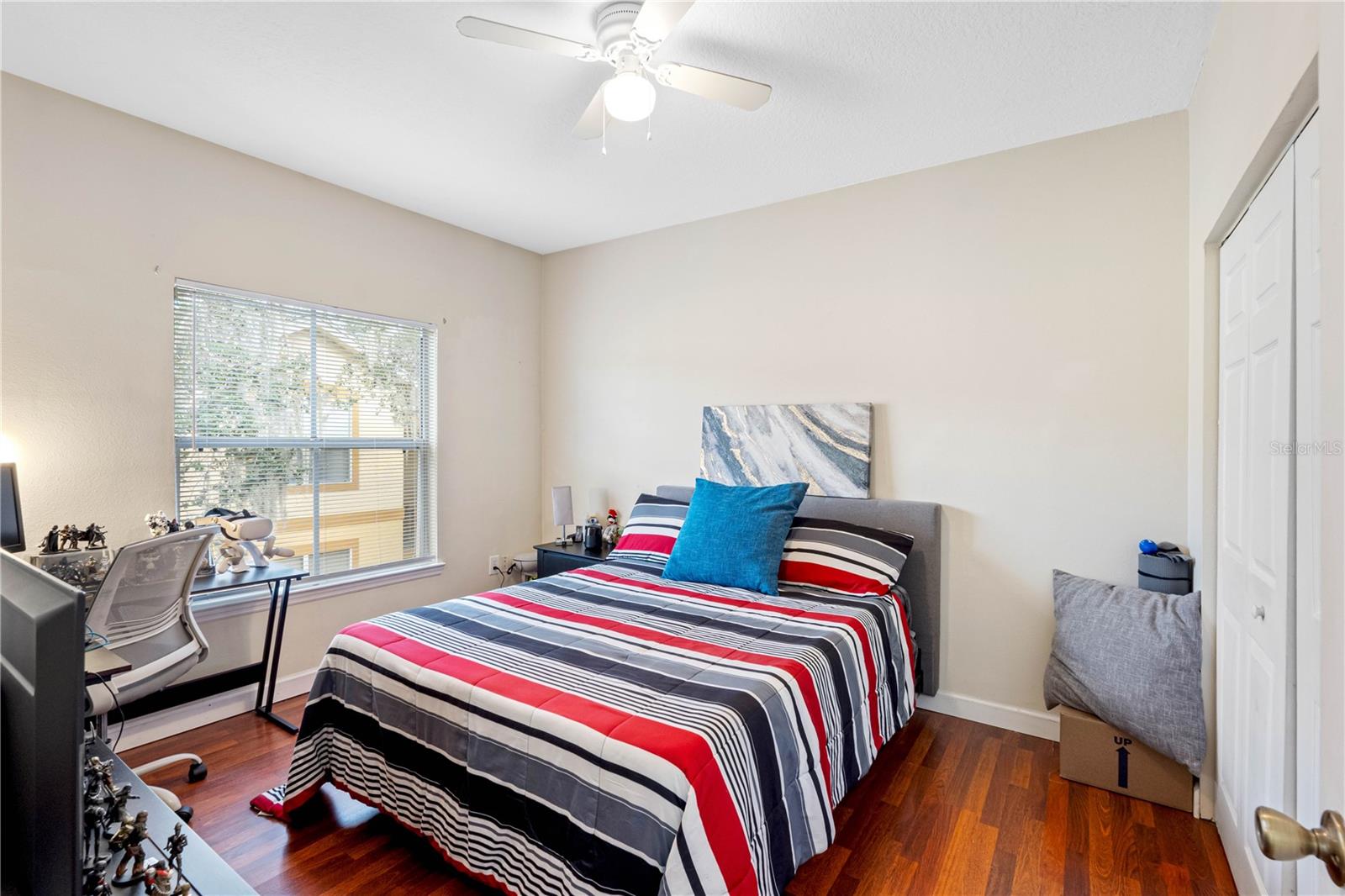 5608 PINNACLE HEIGHTS CIR #303