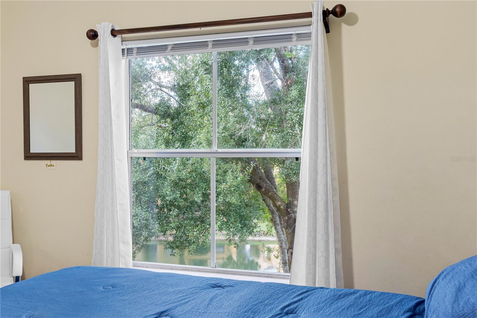 5608 PINNACLE HEIGHTS CIR #303