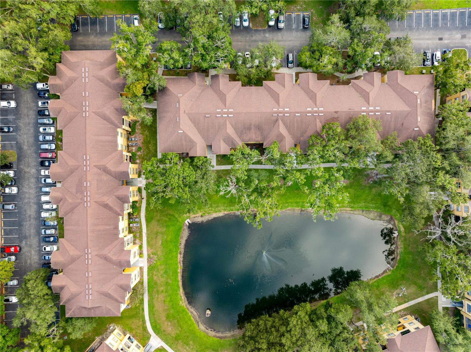 5608 PINNACLE HEIGHTS CIR #303