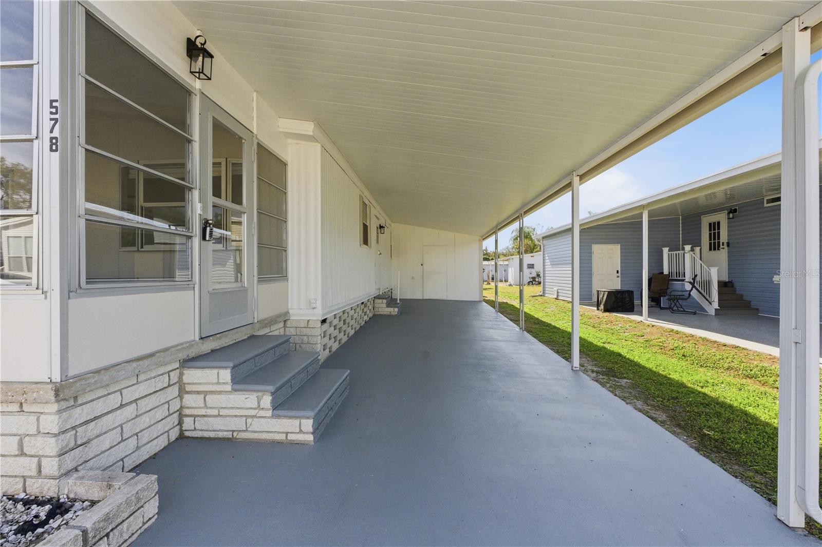 29250 US HIGHWAY 19 N #578