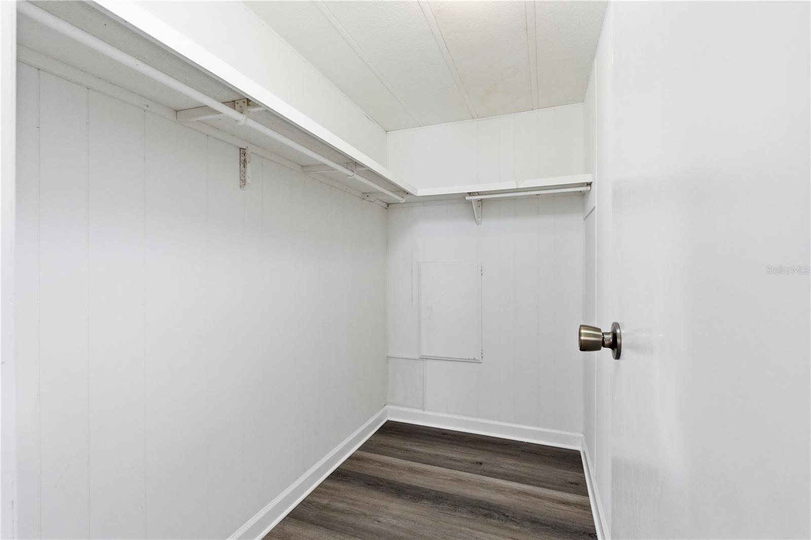 29250 US HIGHWAY 19 N #578