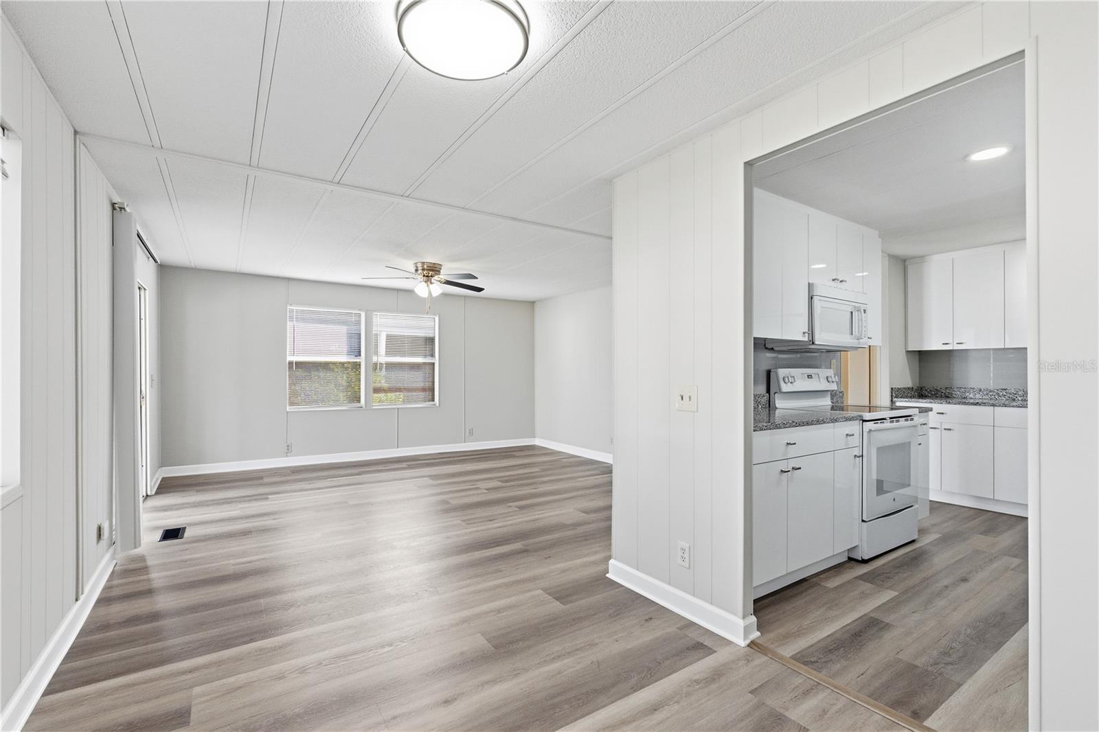 29250 US HIGHWAY 19 N #578