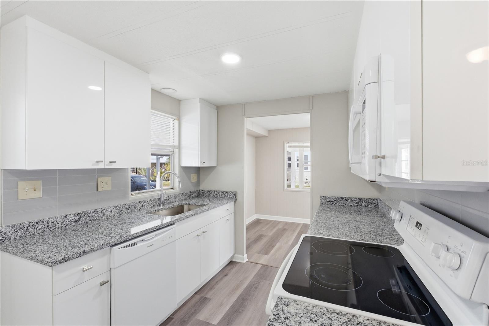 29250 US HIGHWAY 19 N #578