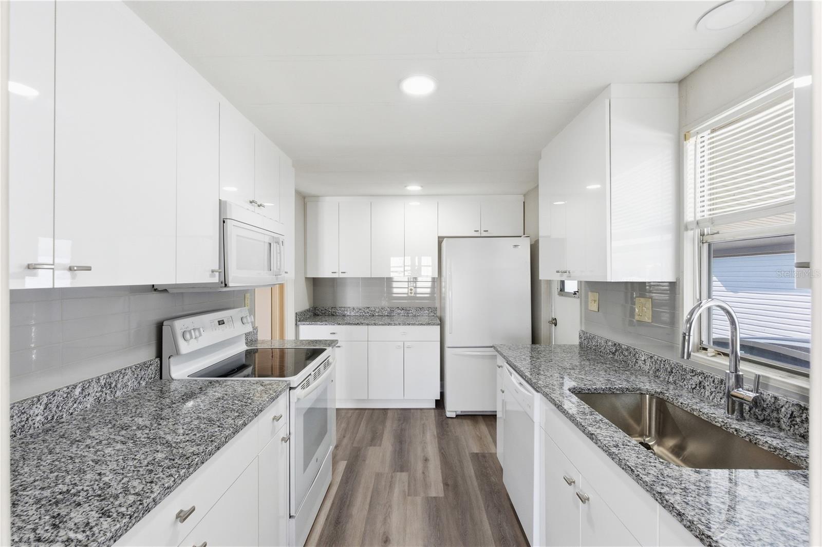 29250 US HIGHWAY 19 N #578