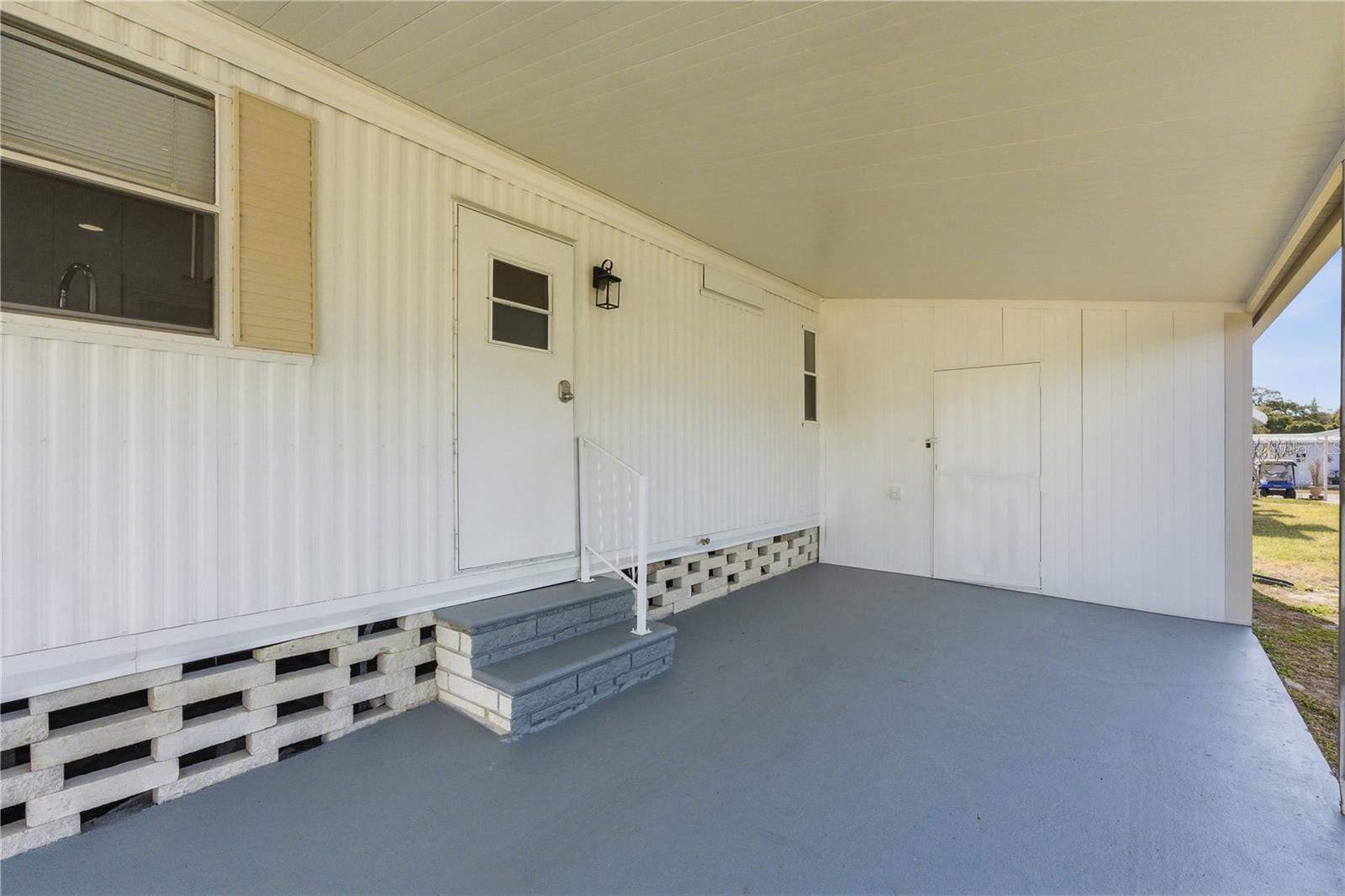 29250 US HIGHWAY 19 N #578