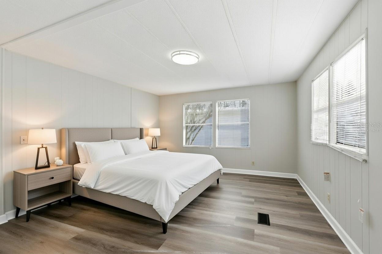 29250 US HIGHWAY 19 N #578