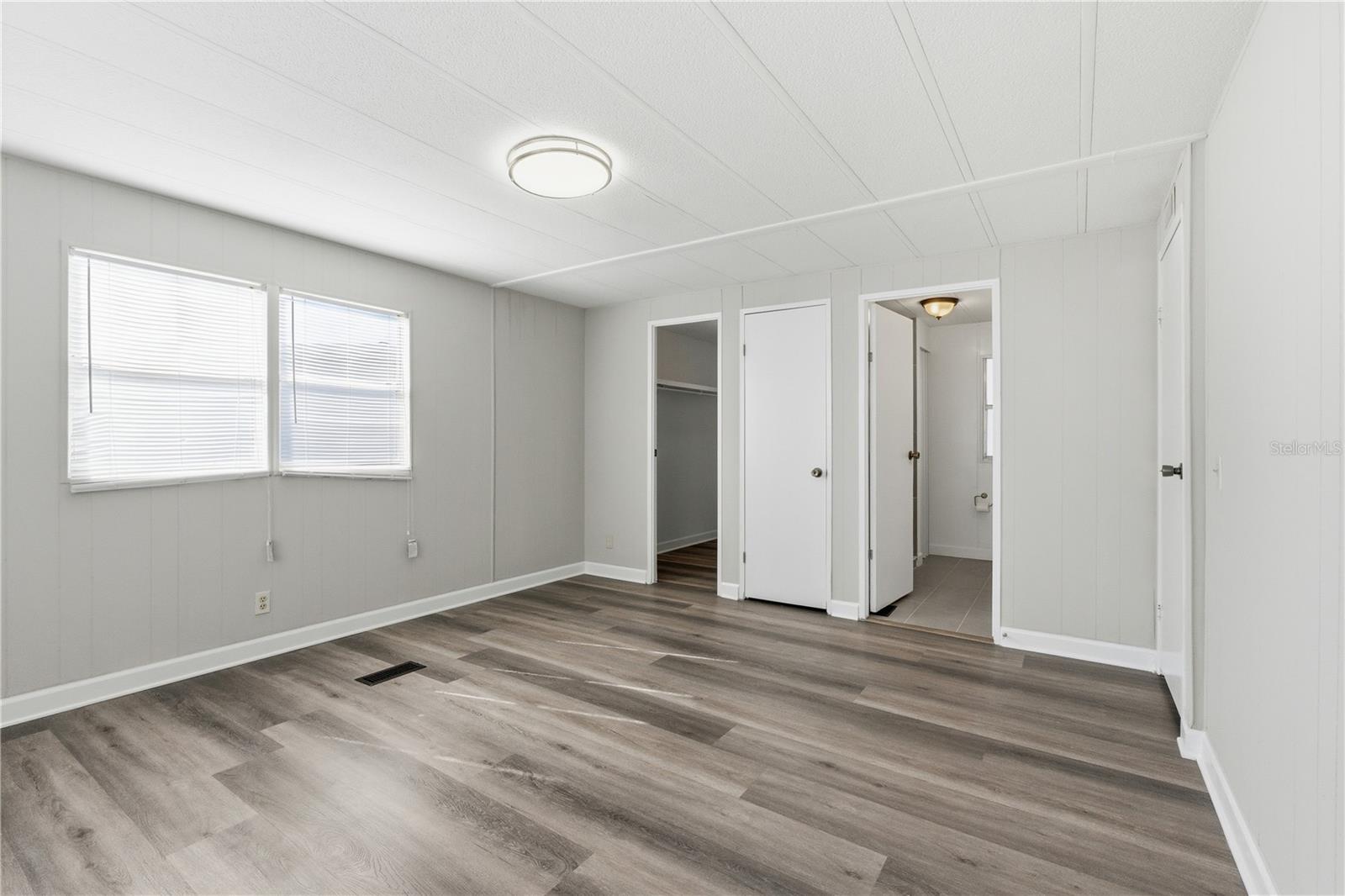 29250 US HIGHWAY 19 N #578