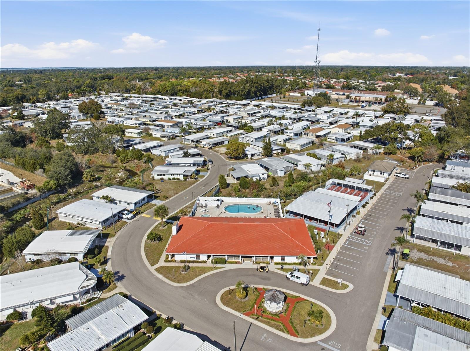 29250 US HIGHWAY 19 N #578