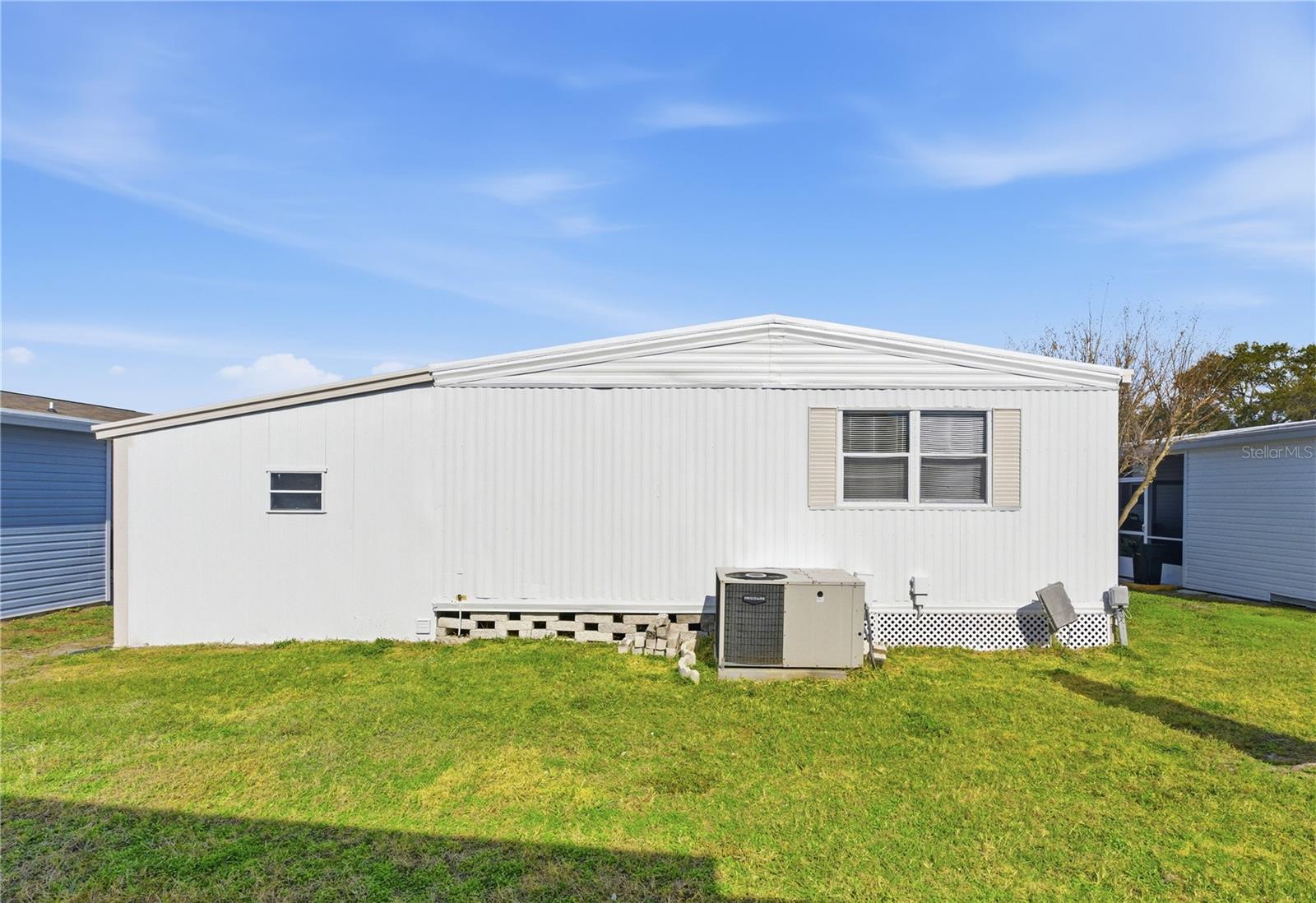 29250 US HIGHWAY 19 N #578