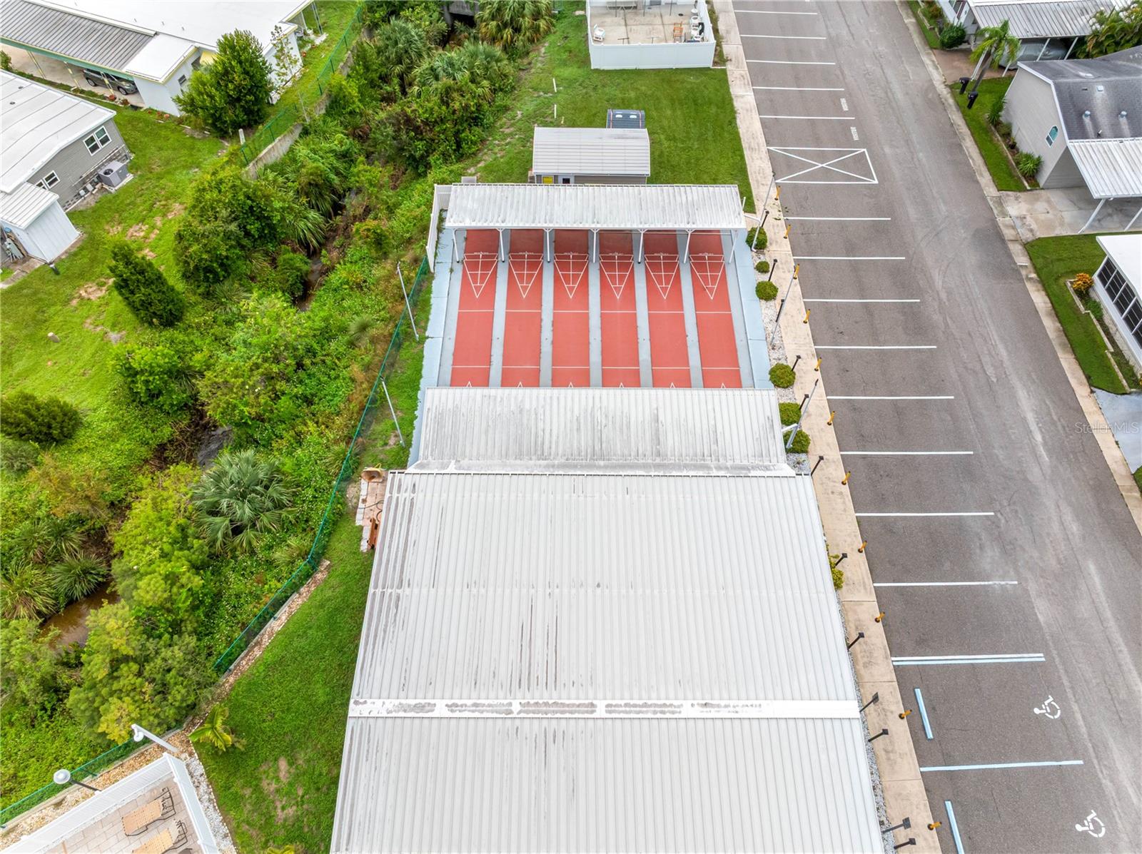 29250 US HIGHWAY 19 N #578