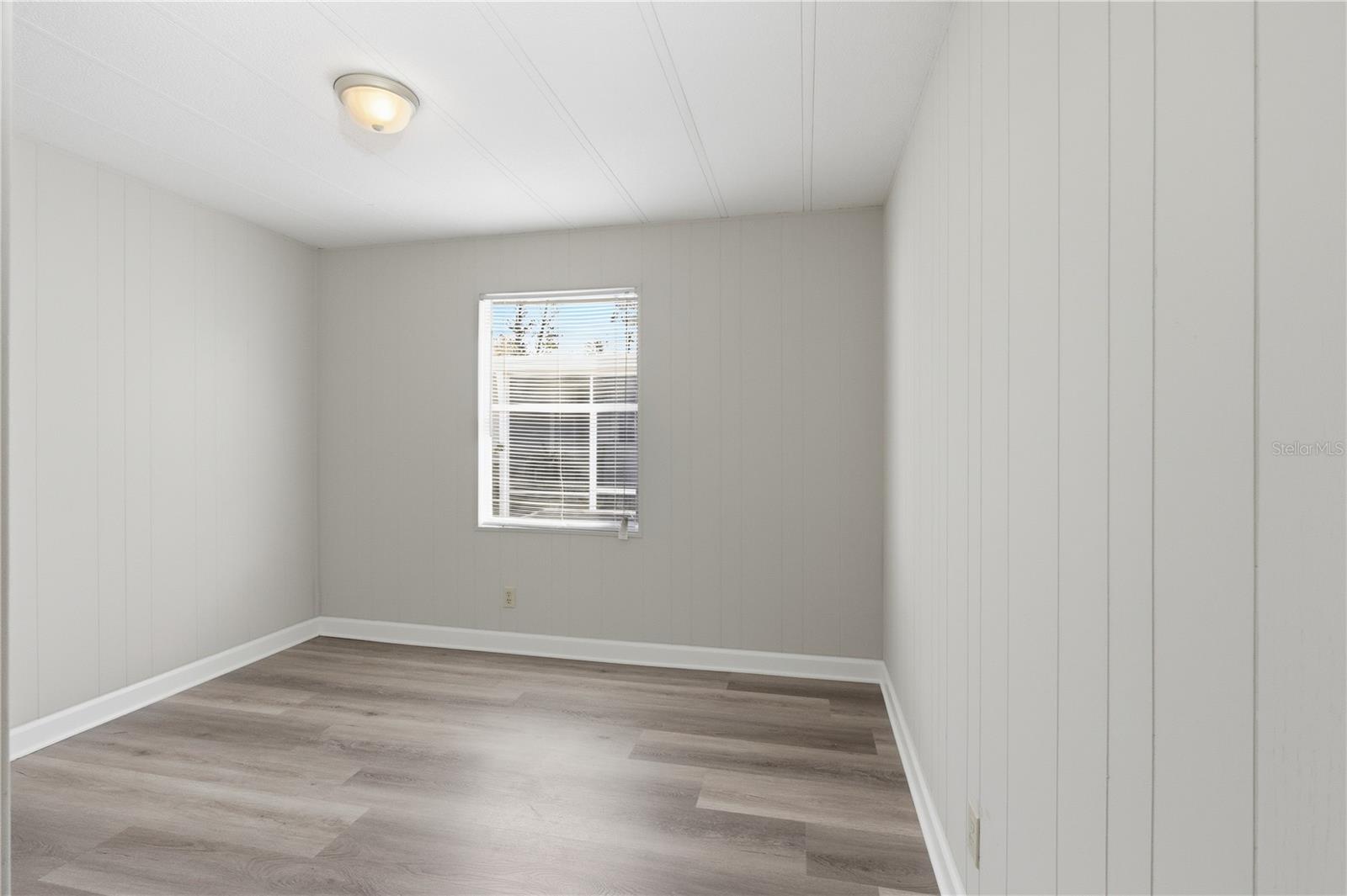 29250 US HIGHWAY 19 N #578