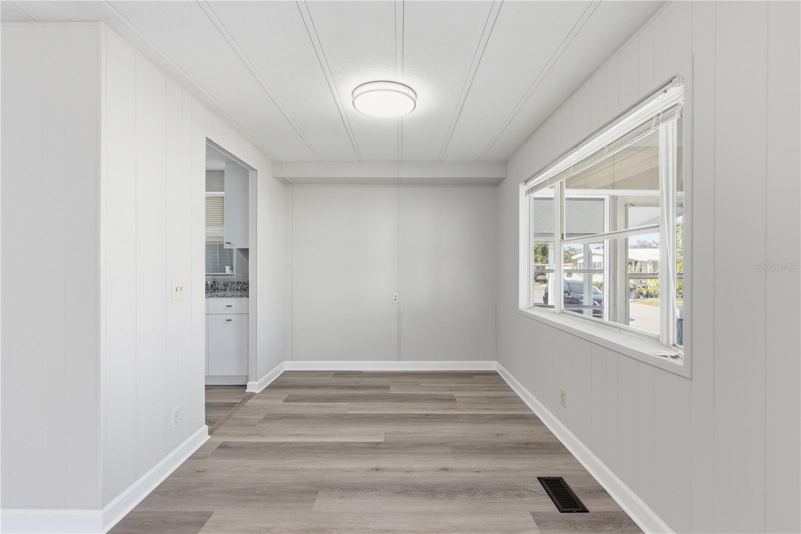 29250 US HIGHWAY 19 N #578