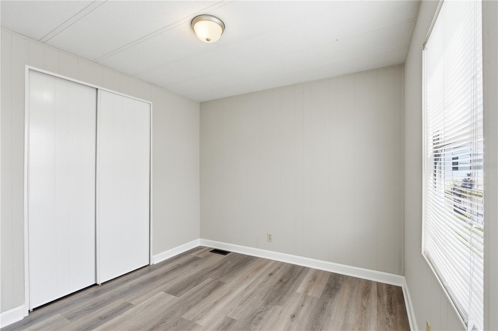 29250 US HIGHWAY 19 N #578