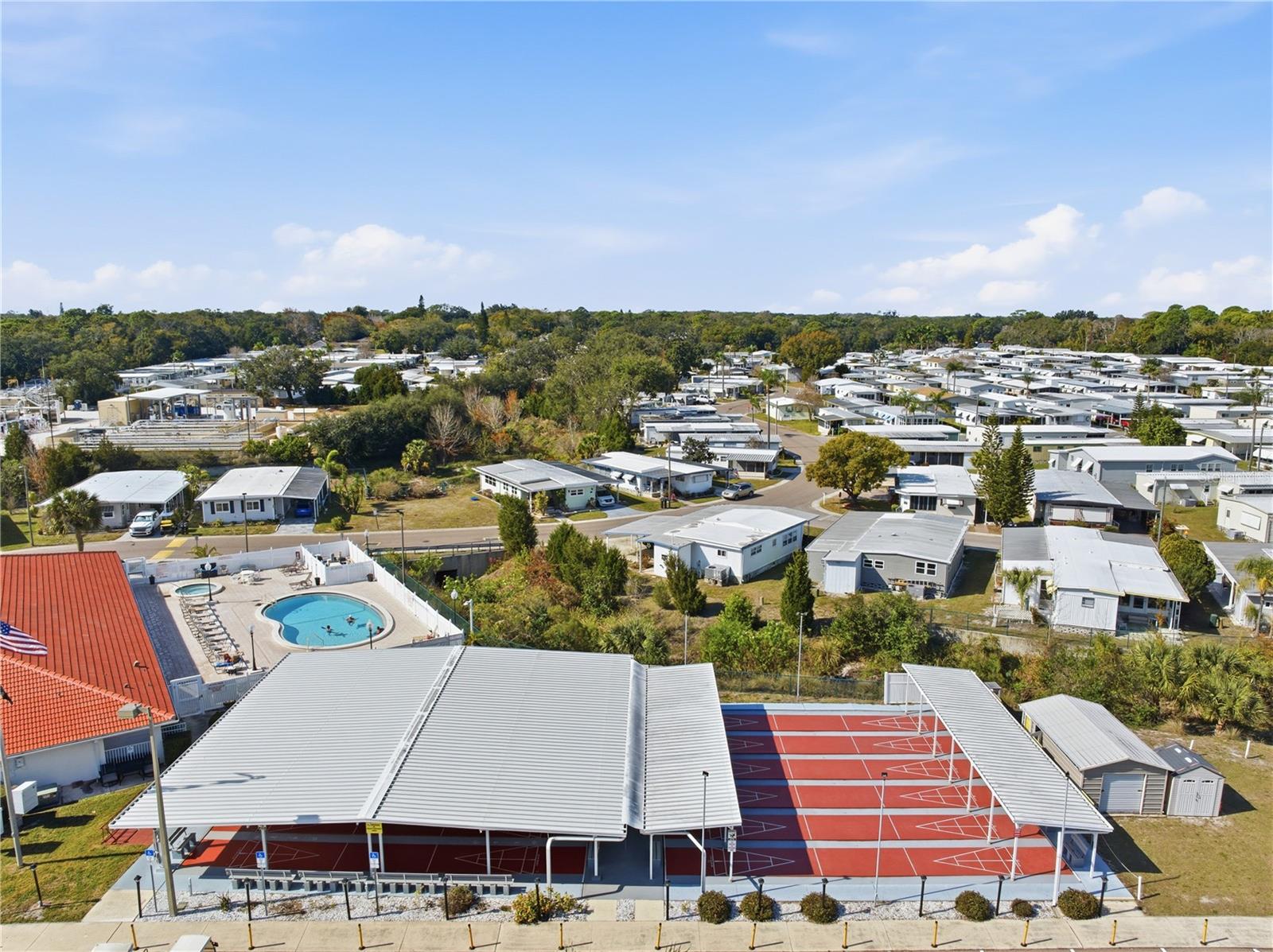 29250 US HIGHWAY 19 N #578