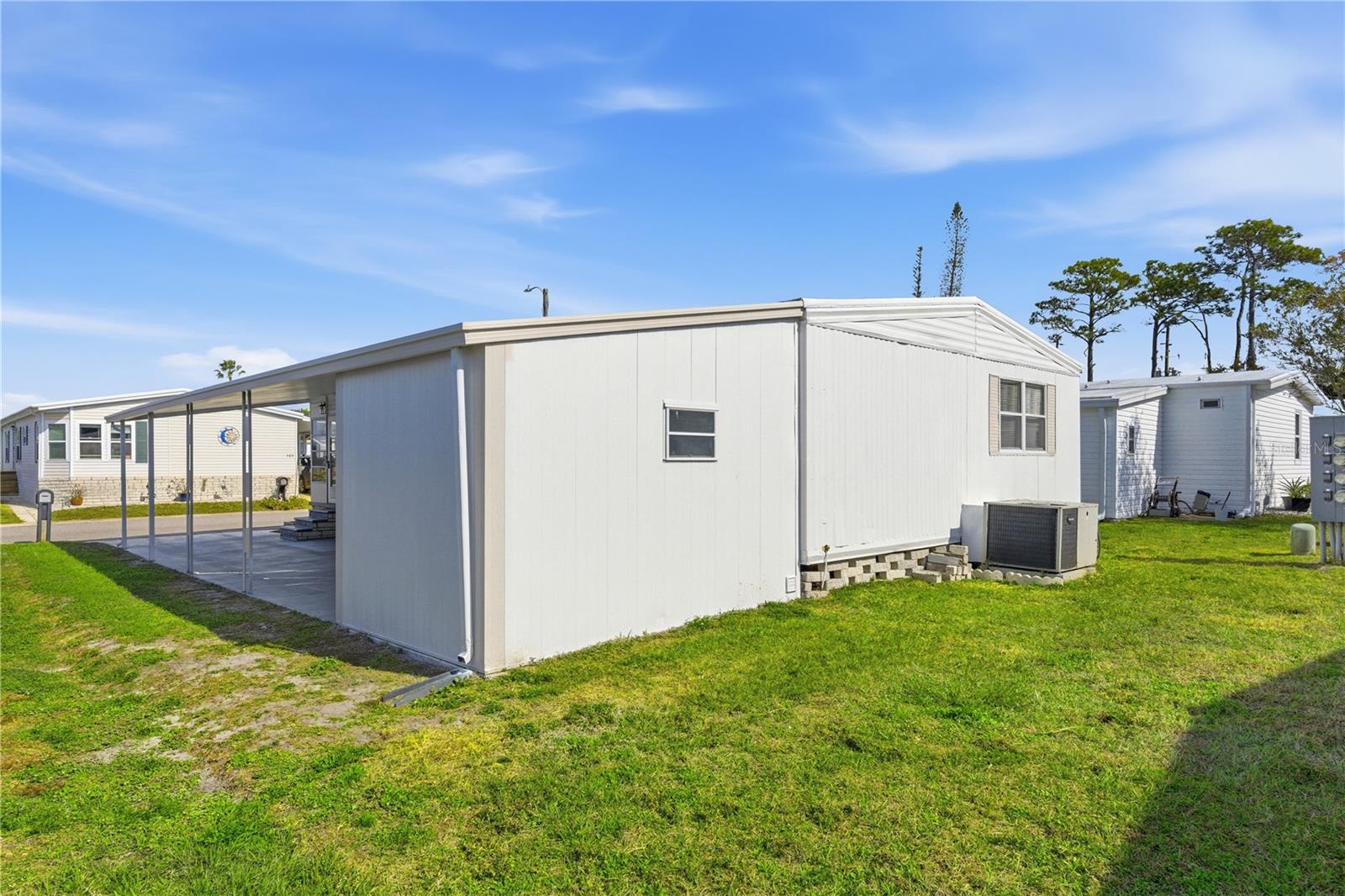 29250 US HIGHWAY 19 N #578