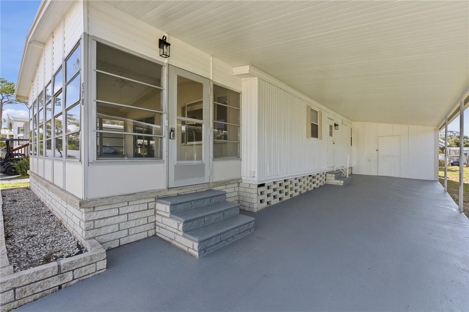 29250 US HIGHWAY 19 N #578