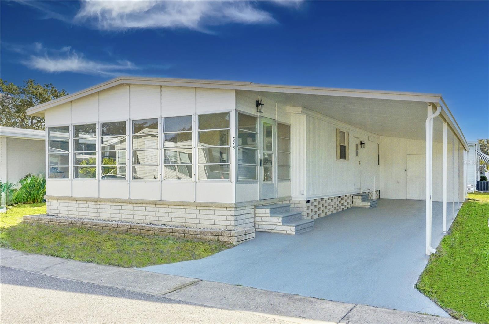 29250 US HIGHWAY 19 N #578