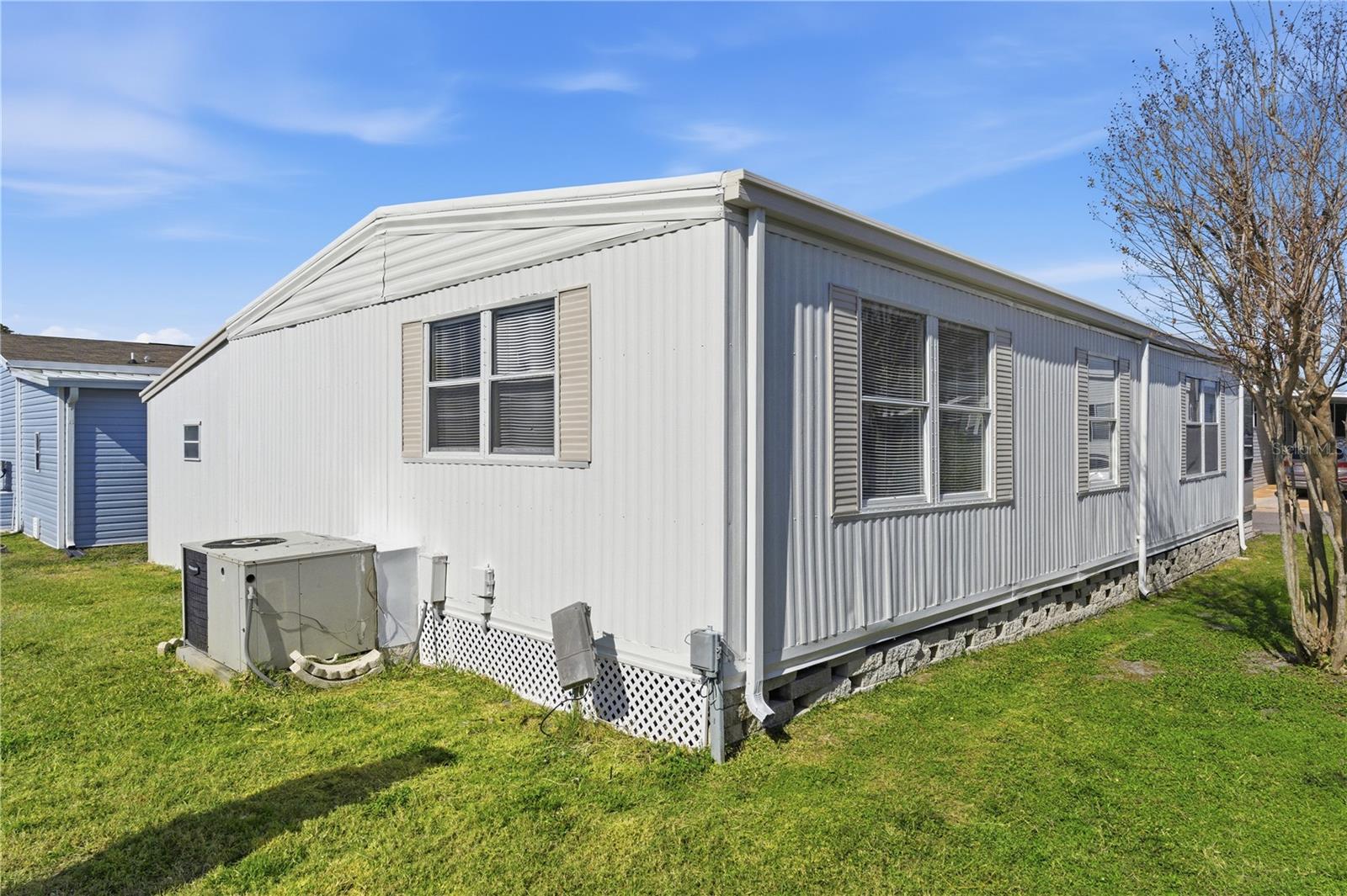 29250 US HIGHWAY 19 N #578