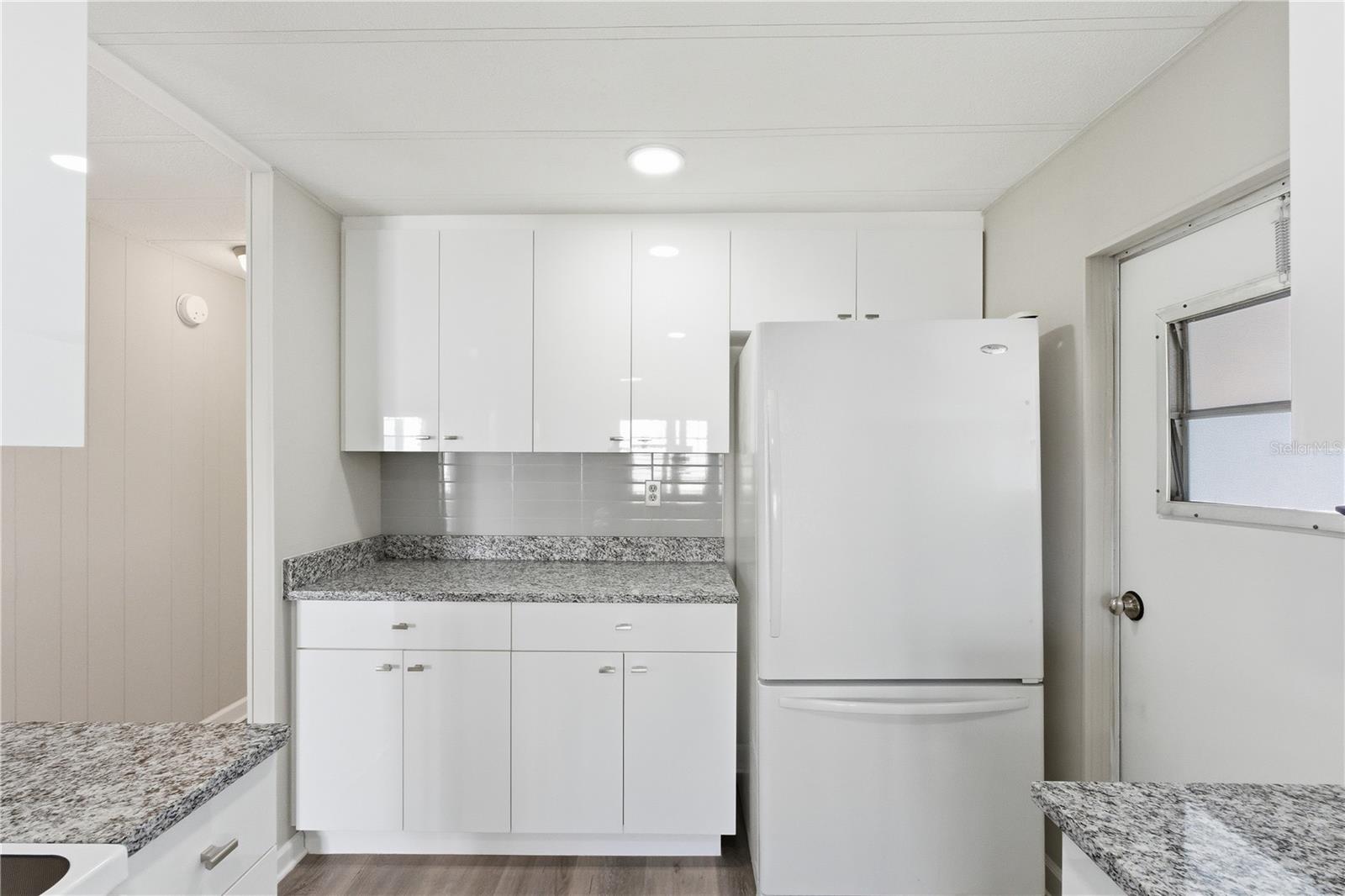 29250 US HIGHWAY 19 N #578