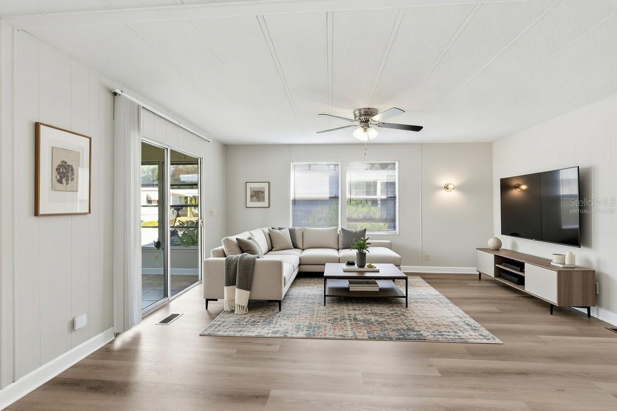 29250 US HIGHWAY 19 N #578