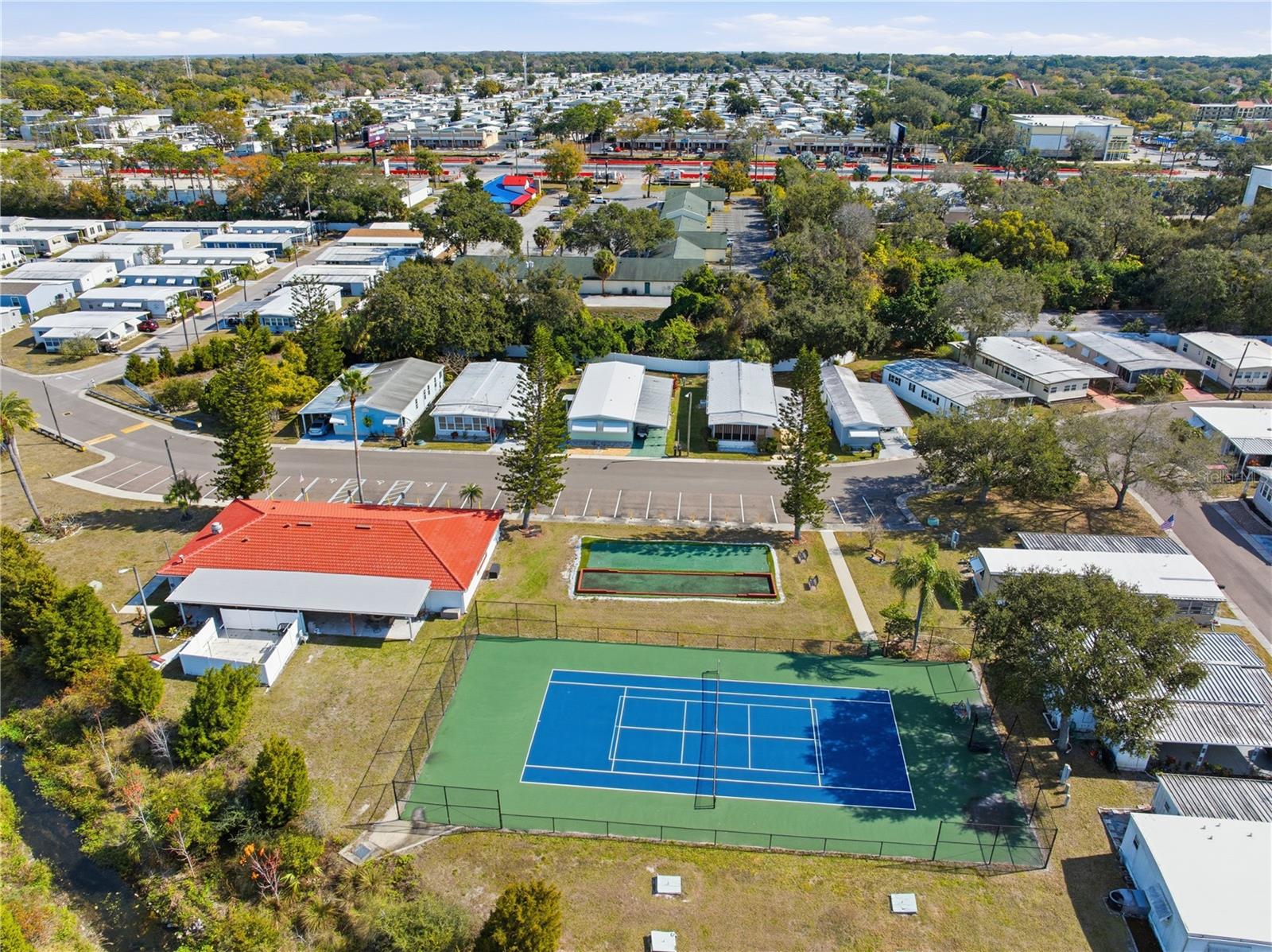 29250 US HIGHWAY 19 N #578