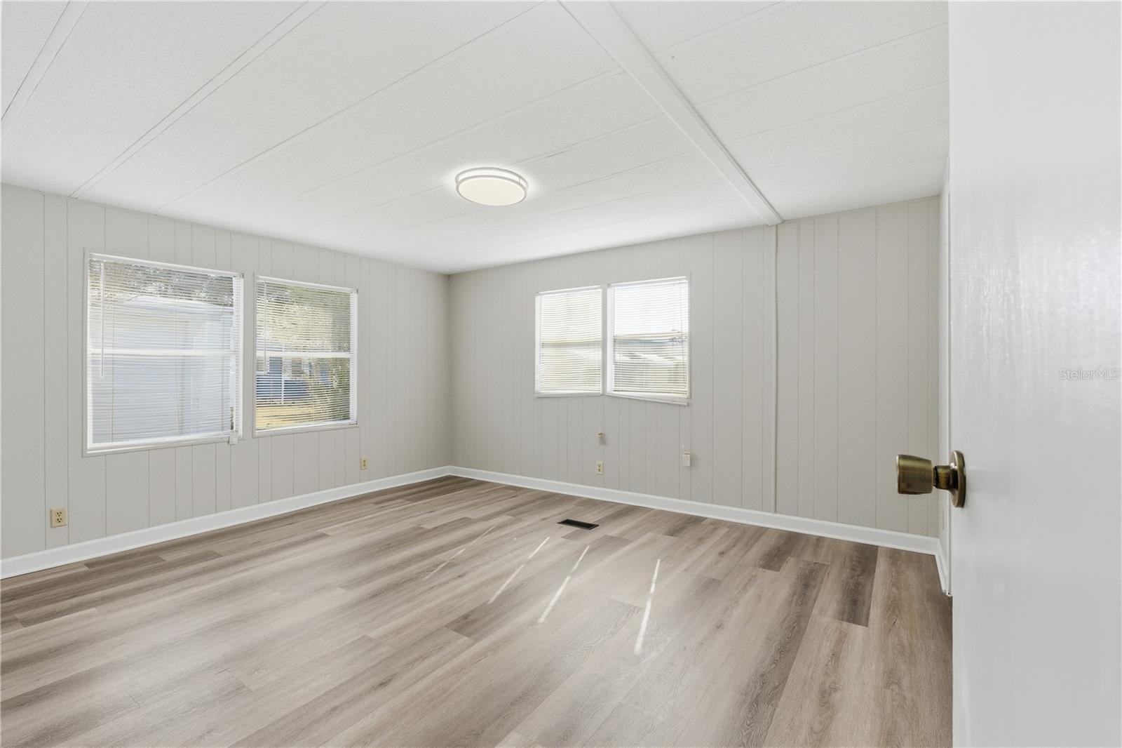 29250 US HIGHWAY 19 N #578