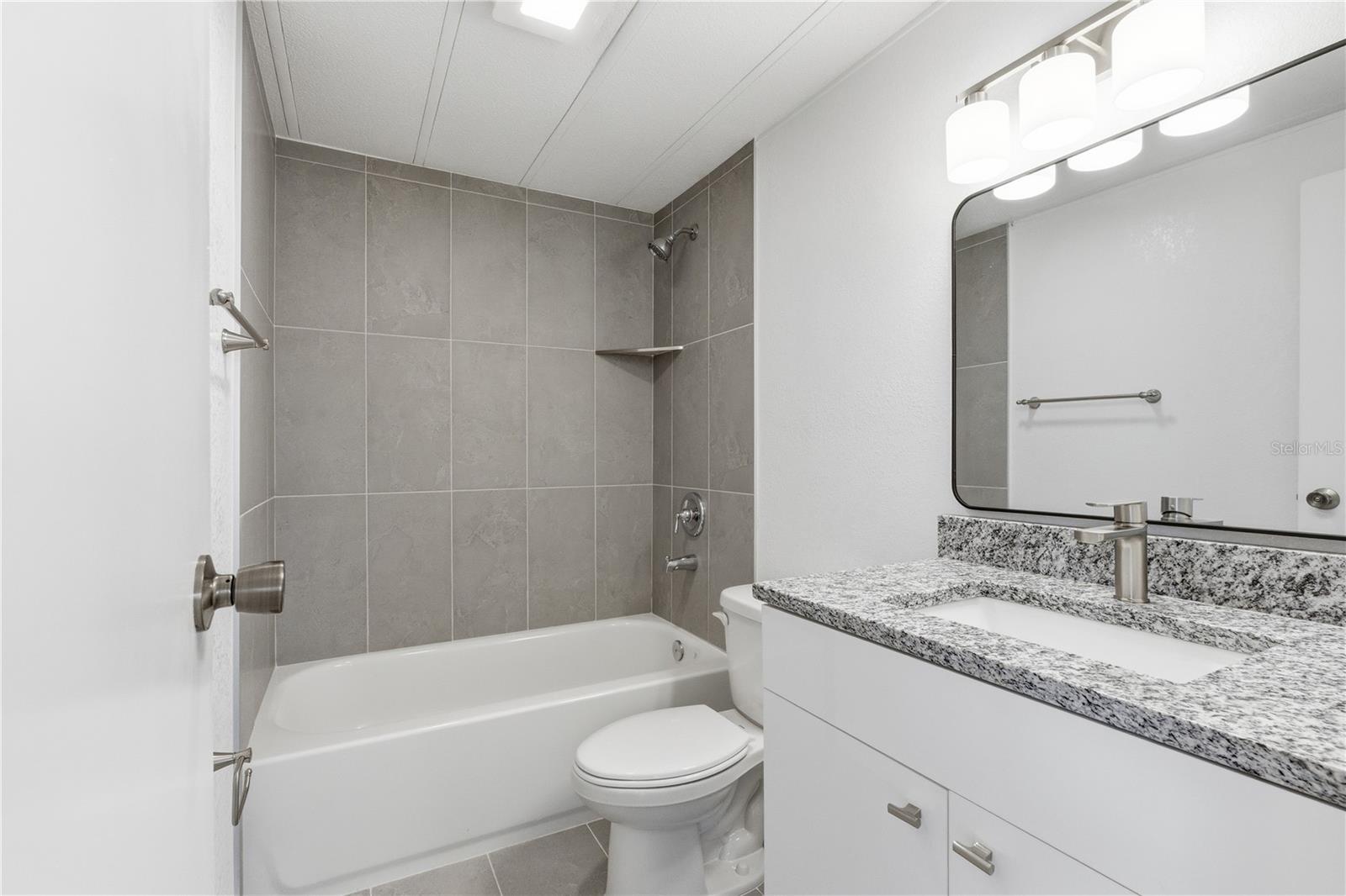 29250 US HIGHWAY 19 N #578