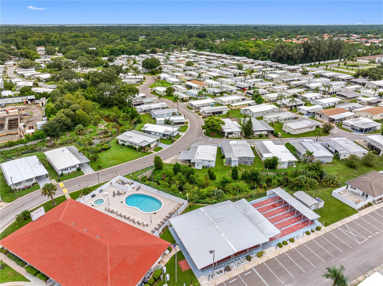 29250 US HIGHWAY 19 N #578