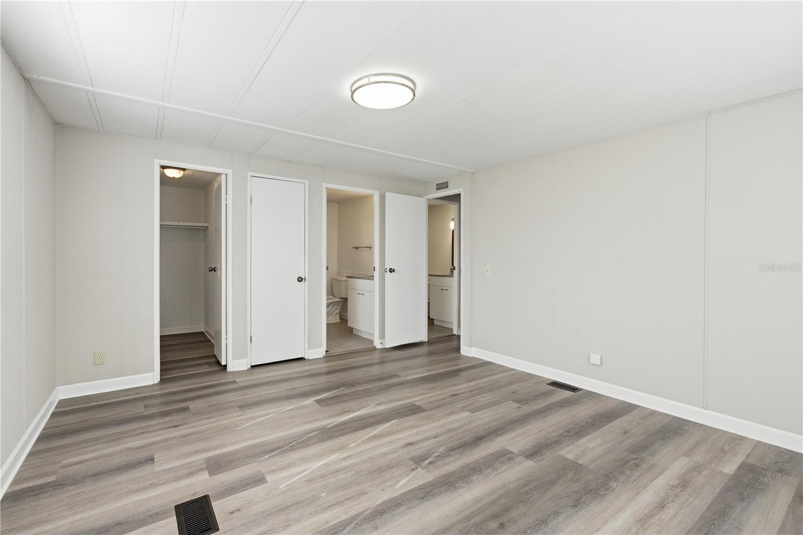 29250 US HIGHWAY 19 N #578