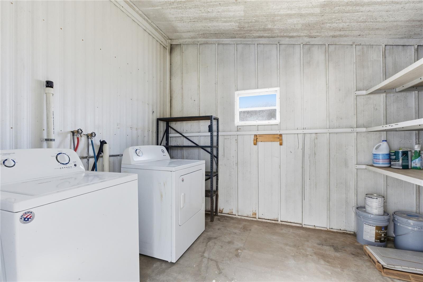 29250 US HIGHWAY 19 N #578