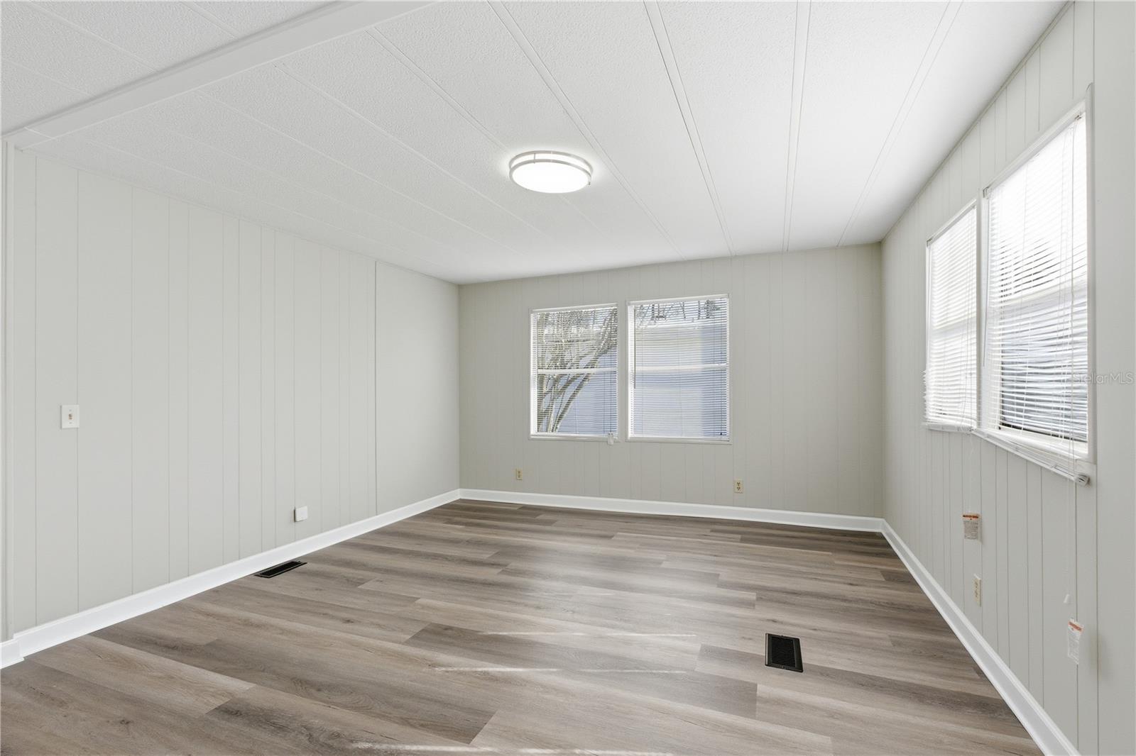 29250 US HIGHWAY 19 N #578