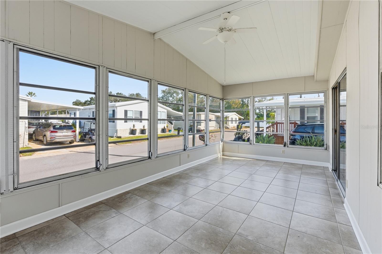 29250 US HIGHWAY 19 N #578