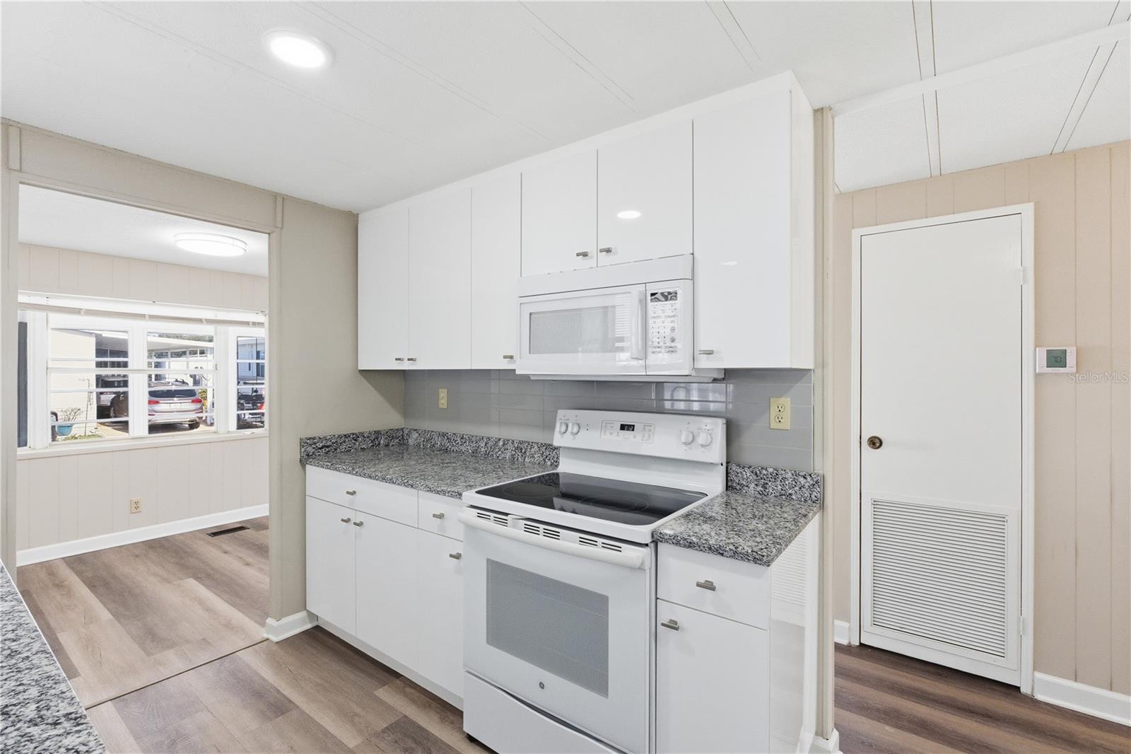 29250 US HIGHWAY 19 N #578