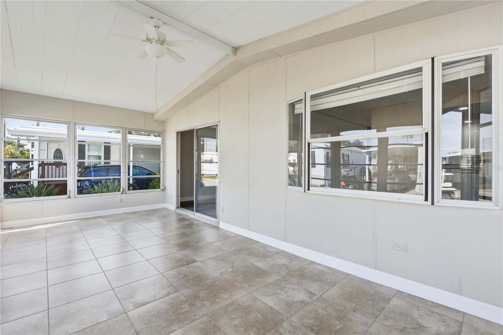 29250 US HIGHWAY 19 N #578