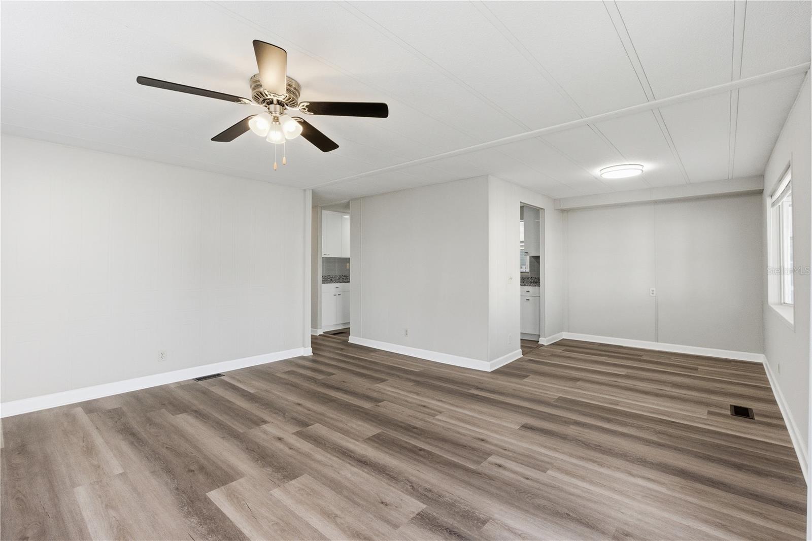 29250 US HIGHWAY 19 N #578