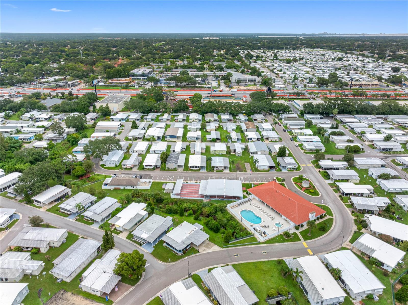 29250 US HIGHWAY 19 N #578