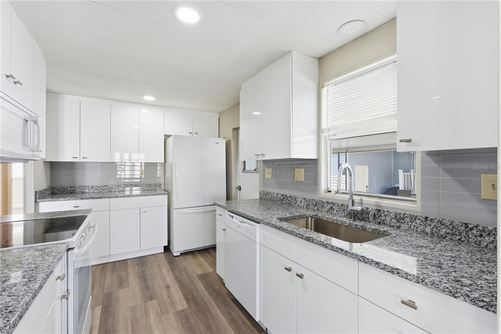 29250 US HIGHWAY 19 N #578