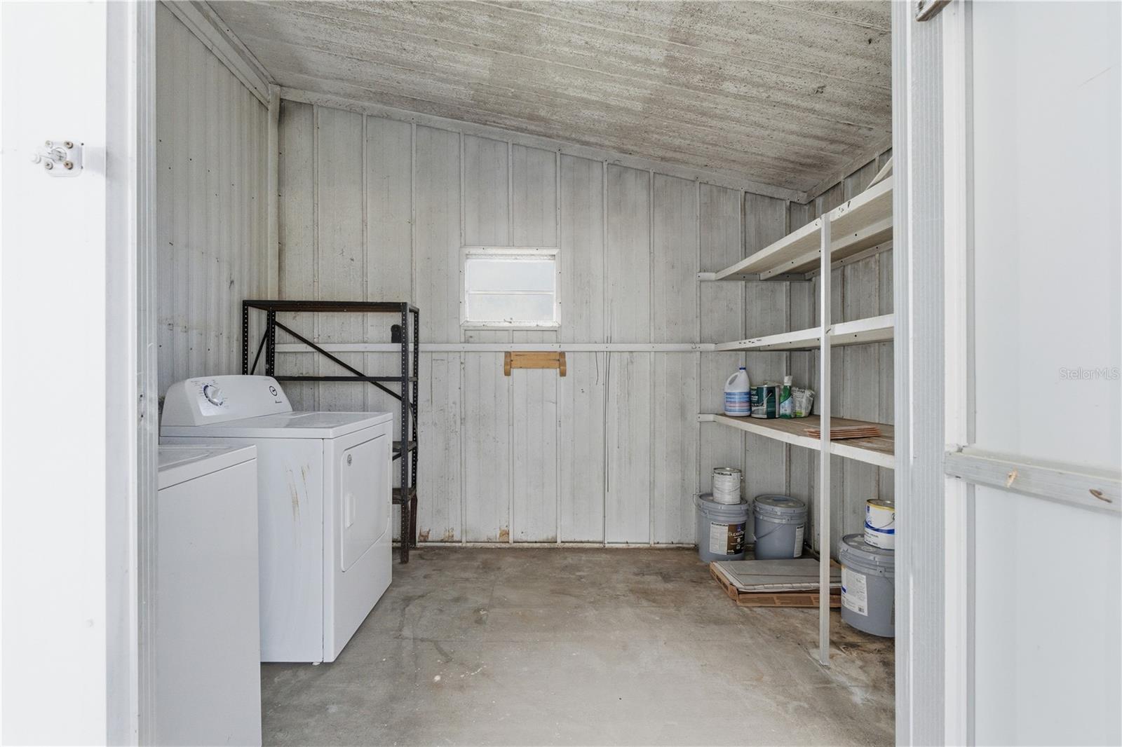 29250 US HIGHWAY 19 N #578