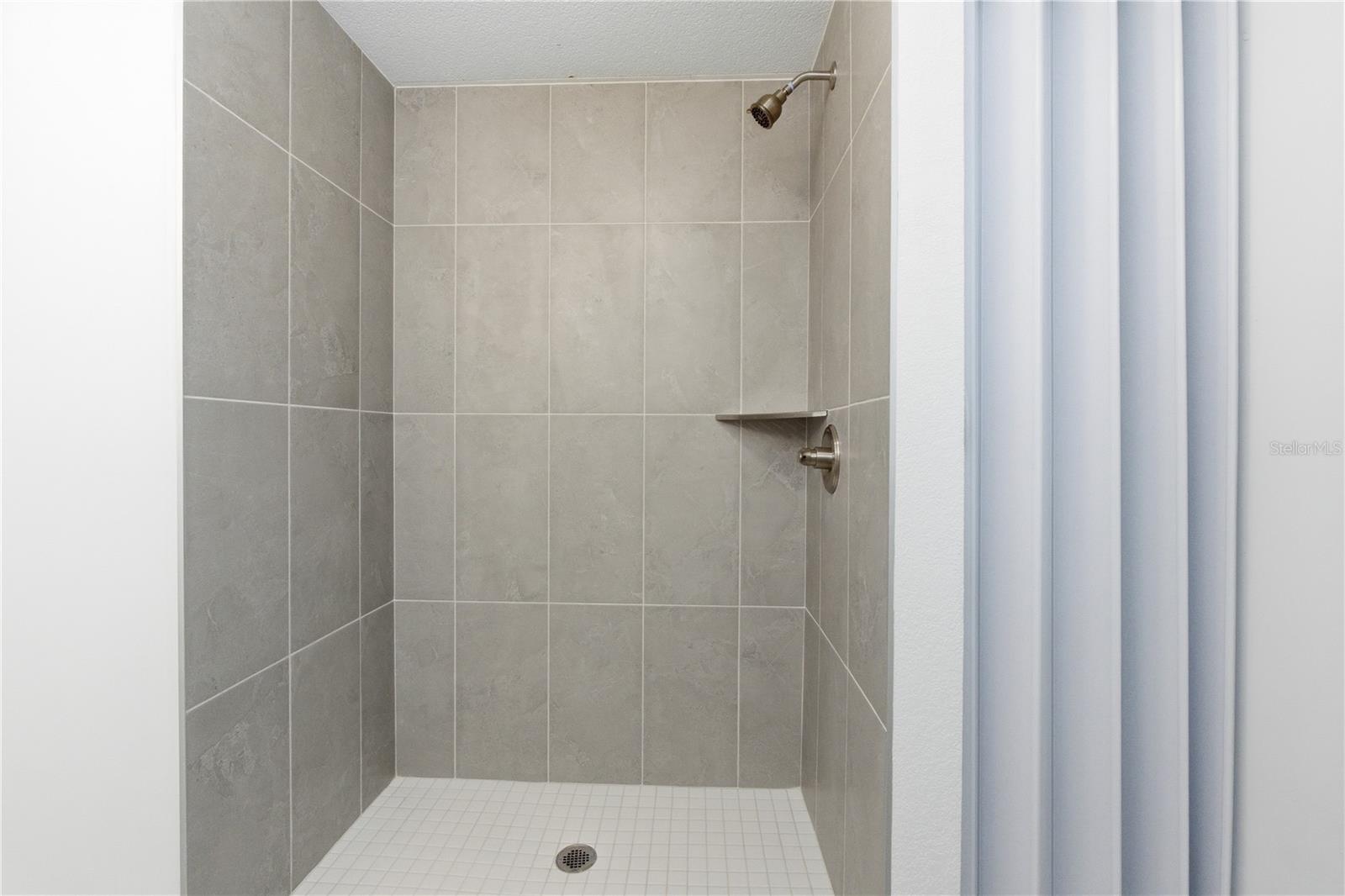 29250 US HIGHWAY 19 N #578