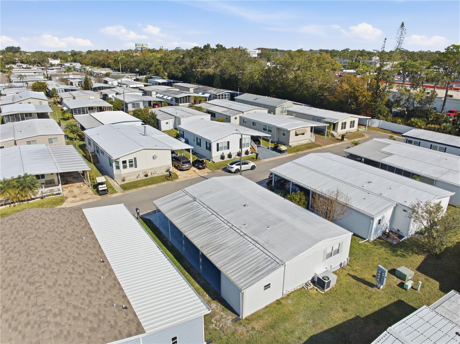 29250 US HIGHWAY 19 N #578