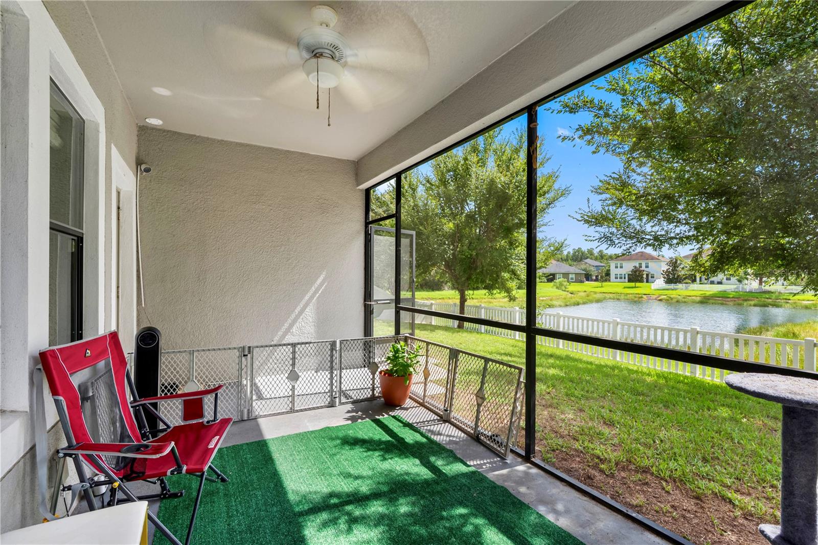 19343 PADDOCK VIEW DR